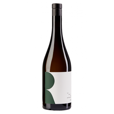 Château Rieussec R de Rieussec Blanc 2023