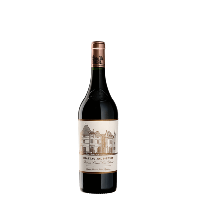 Château Haut-Brion Pessac-Léognan DEMI-BOUTEILLE Rouge 1994