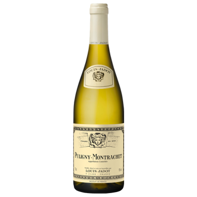Puligny-Montrachet Blanc 2024 - Louis Jadot