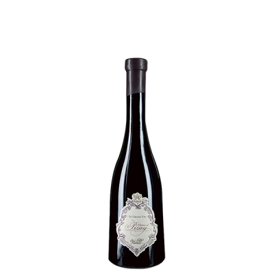 Beaujolais Bio Le Grand Vin 50 cl Rouge 2024 - Château de Pizay