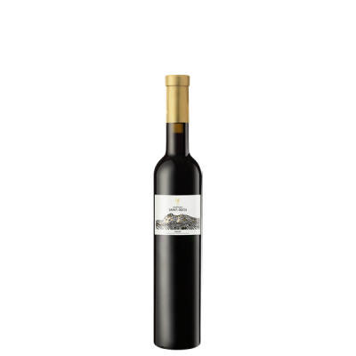 Maury Rouge 2024 - Château Saint Roch