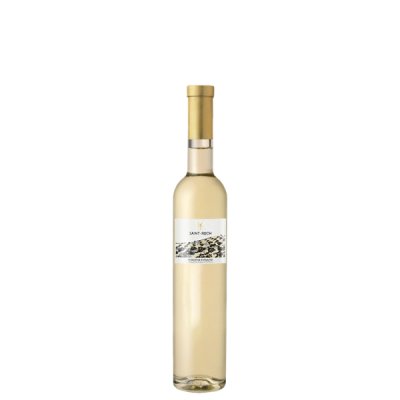 Muscat de Rivesaltes Blanc 2025 - Château Saint Roch