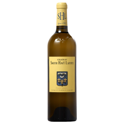 Château Smith Haut Lafitte Pessac-Léognan Blanc 2023