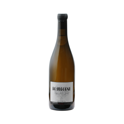 Bourgogne Vigne de la Forêt Blanc 2022 - Bruno Dangin