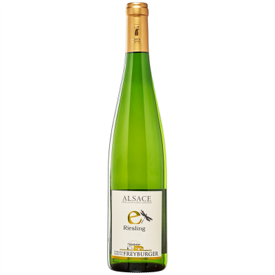 Alsace Riesling Blanc 2022 - Domaine Marcel Freyburger