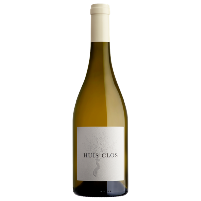 Languedoc Huis Clos Blanc 2022 - Clos de l'Amandaie