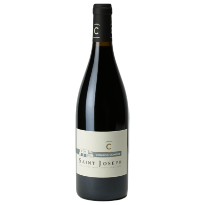 Saint-Joseph Domaine Combier Rouge 2024 - Domaine Combier