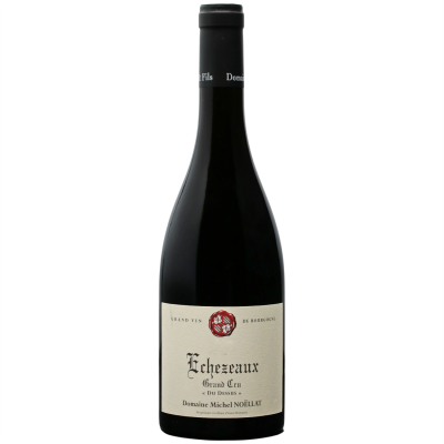Echezeaux Du Dessus Rouge 2015 - Domaine Michel Noellat