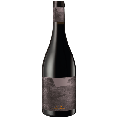 Pacherenc du Vic-Bilh La Fé Blanc 2022 - Domaine Berthoumieu