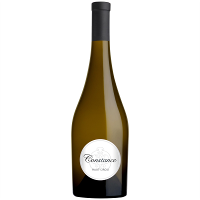 Val de Montferrand Constance Blanc 2022 - Domaine Haut-Lirou