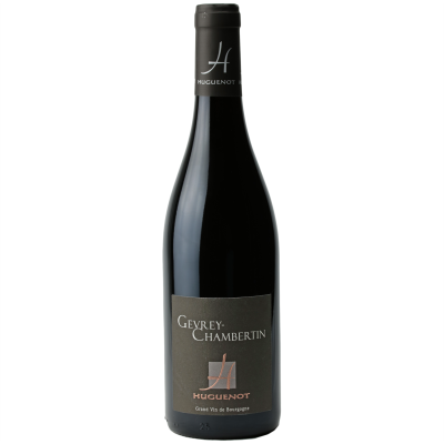 Gevrey-Chambertin Rouge 2021 - Domaine Huguenot