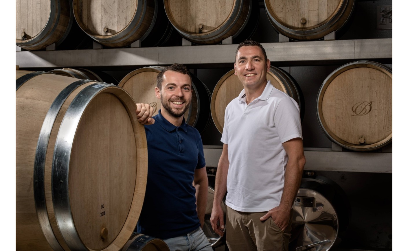 Tout savoir sur le Domaine du Chardonnay à Chablis