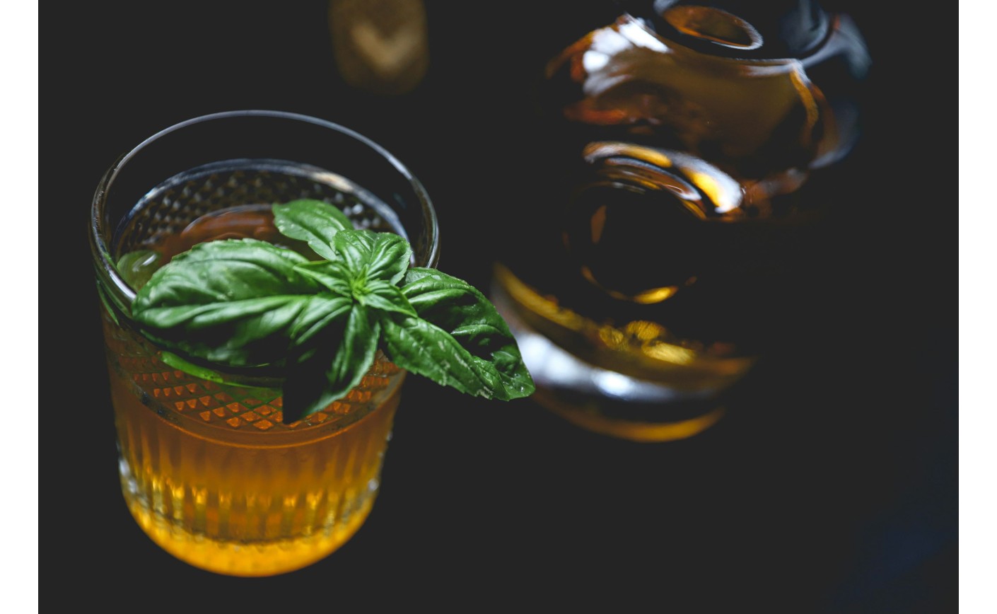 Rhum arrangé : guide complet pour le comprendre et le choisir
