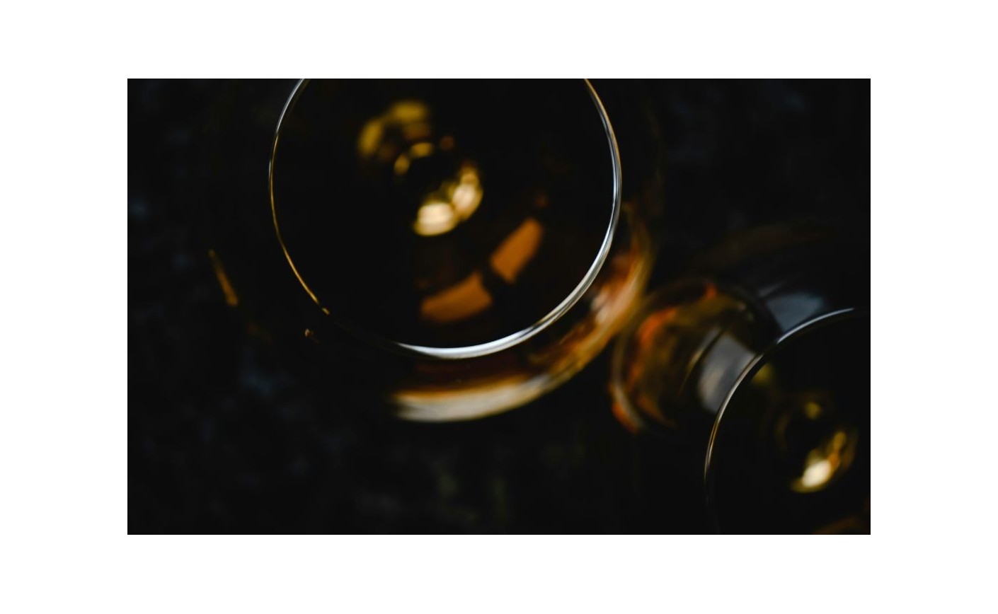 Rhum vieux : guide complet pour le comprendre et le choisir