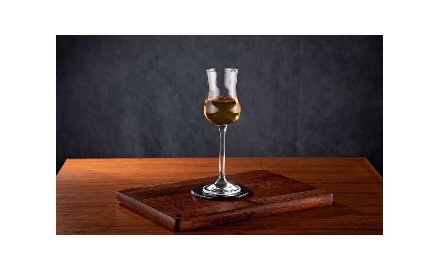 Calvados : guide complet d'une eau-de-vie normande