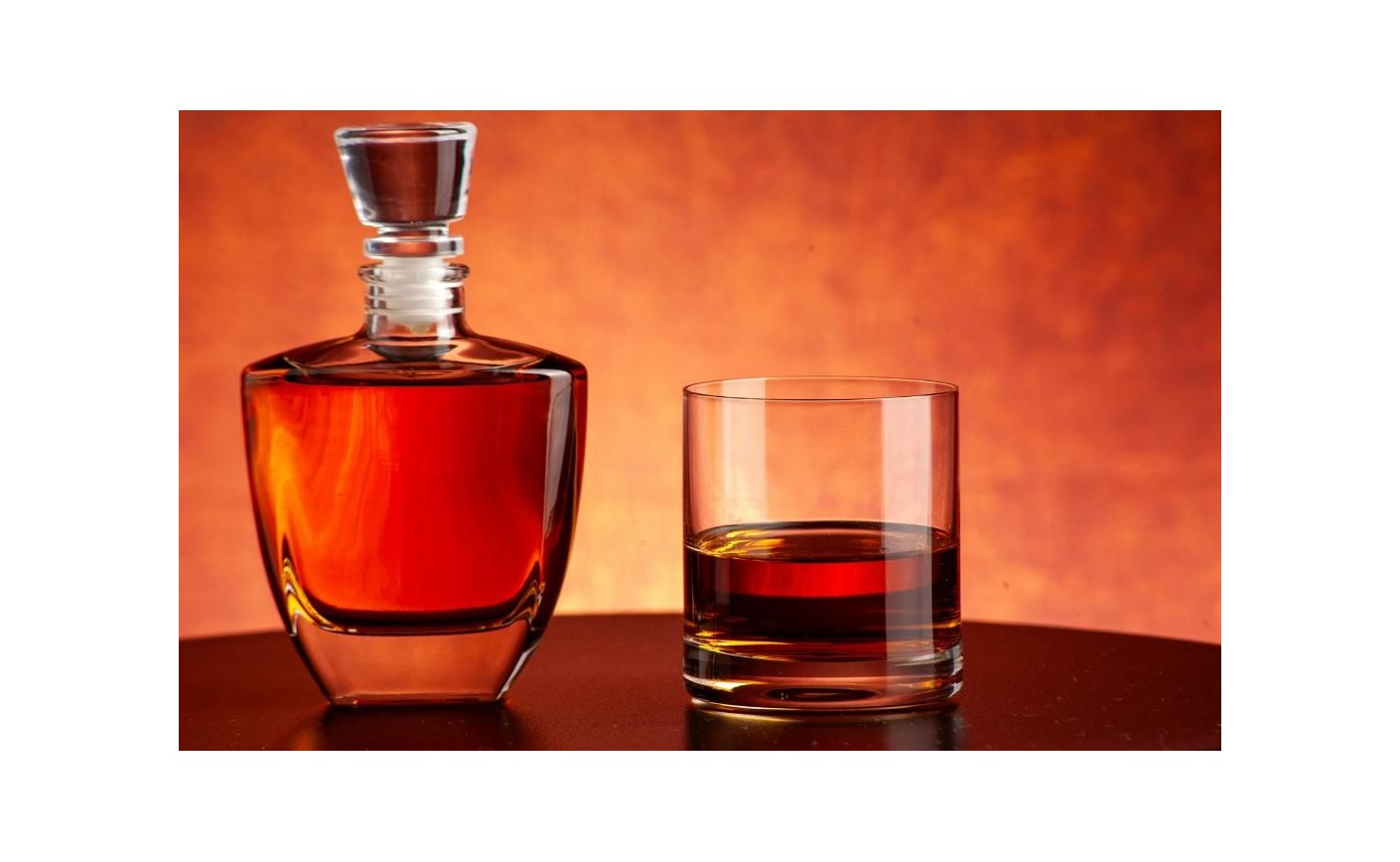 Cognac : guide complet d'une eau-de-vie française d'exception
