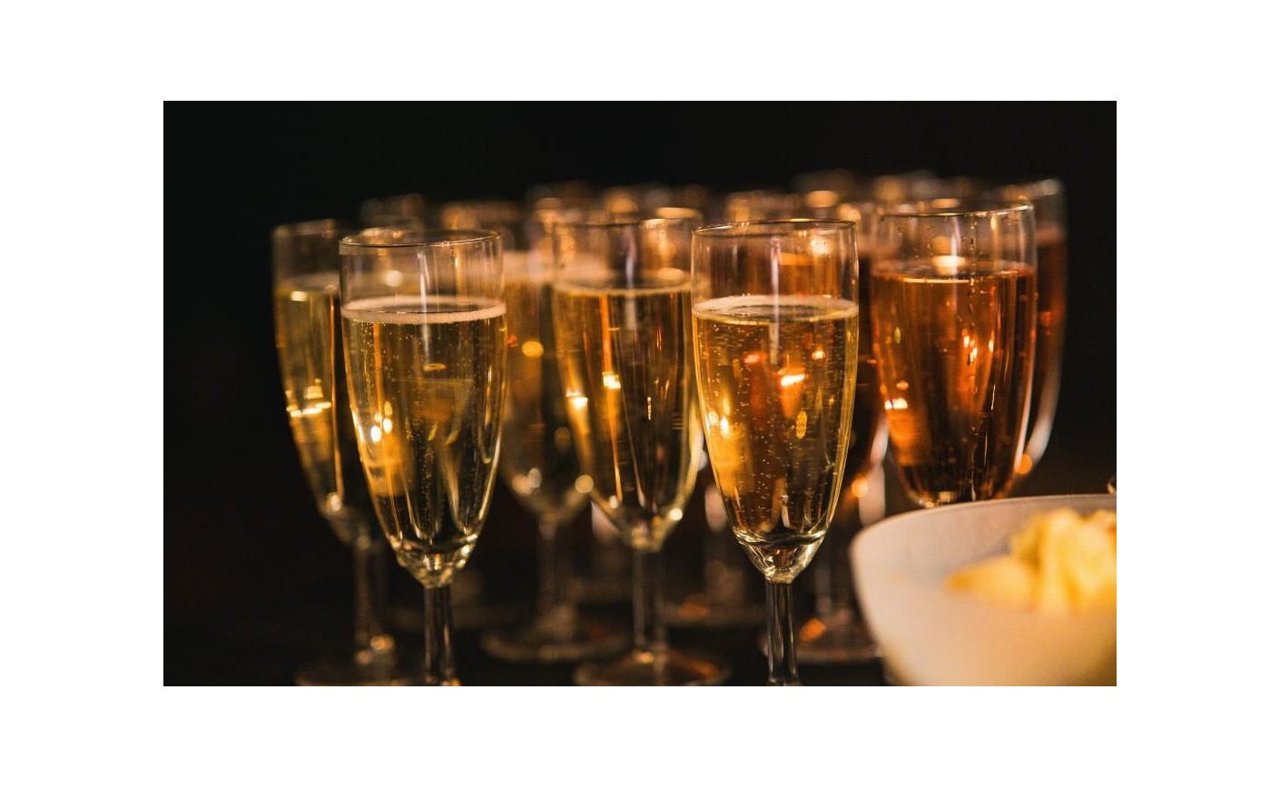Champagne brut : guide complet pour comprendre et choisir