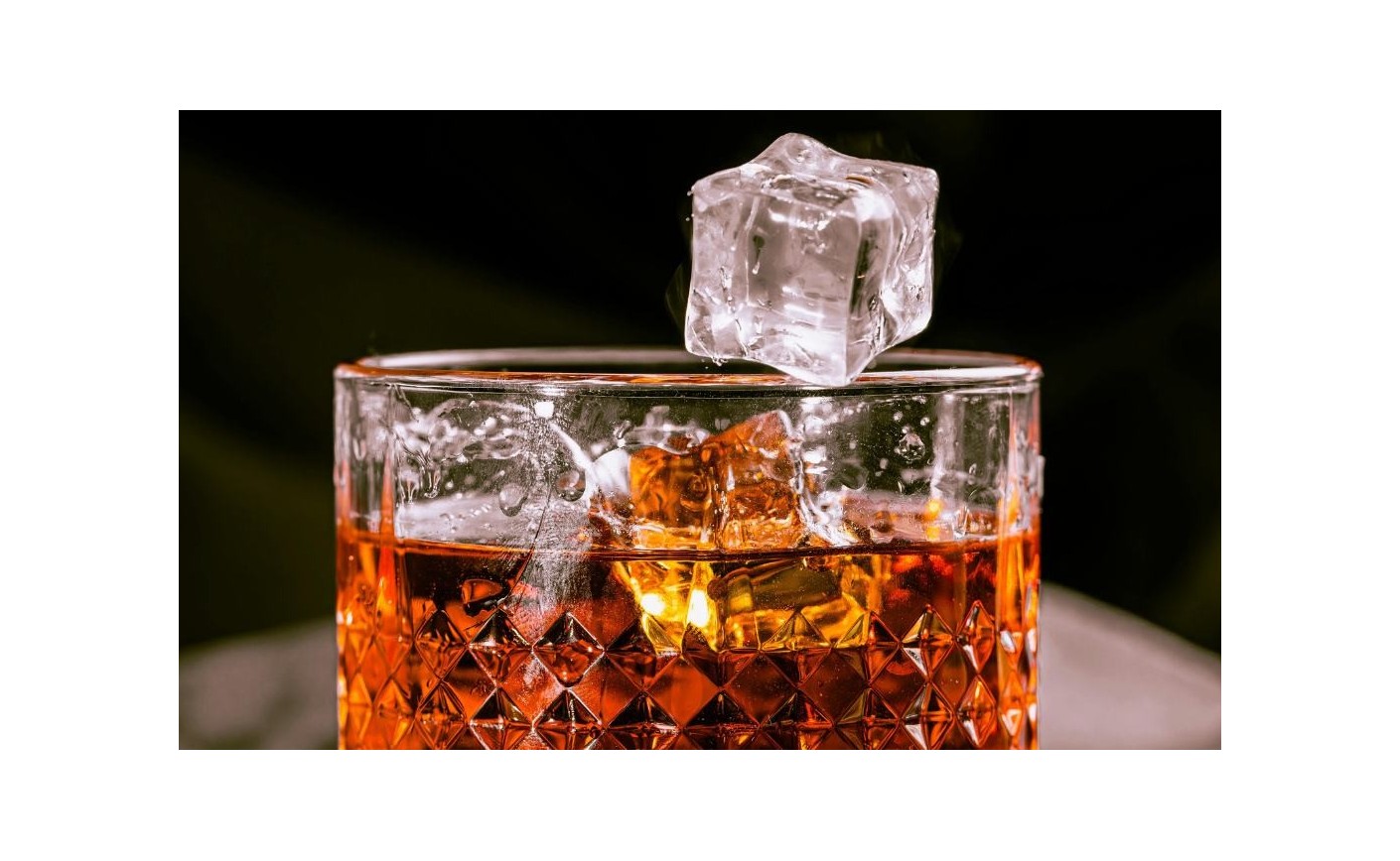 Whisky français : guide complet pour comprendre et choisir