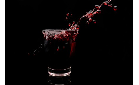 Crème de cassis : guide complet d'une liqueur de Bourgogne