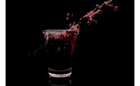 Crème de cassis : guide complet d'une liqueur de Bourgogne