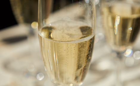 Crémant : guide complet des effervescents français