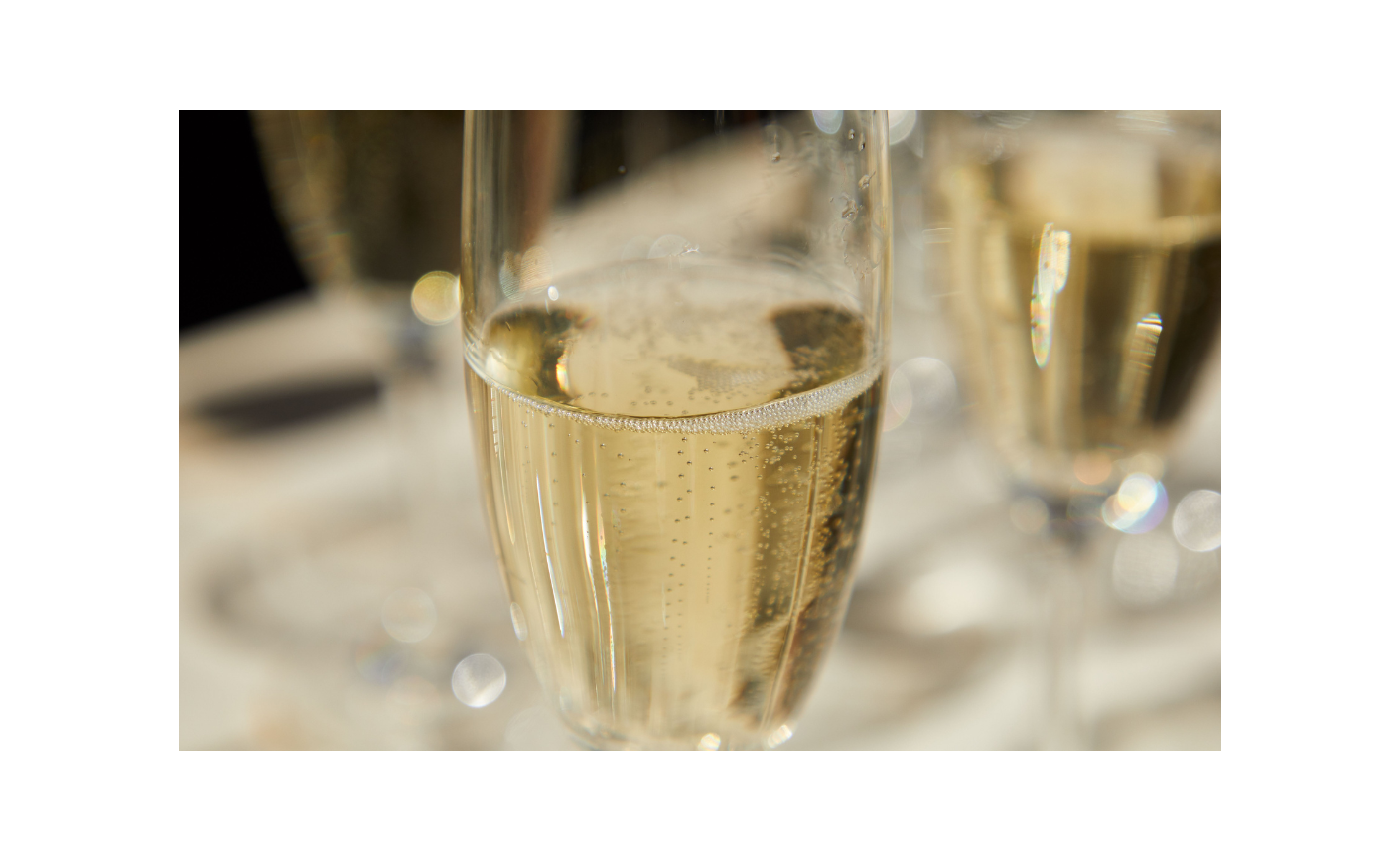 Crémant : guide complet des effervescents français