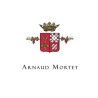 Maison Arnaud Mortet
